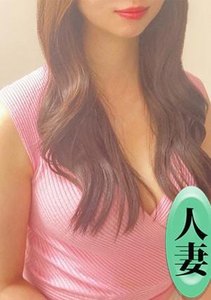 色気あるワイフ 白峰すい
