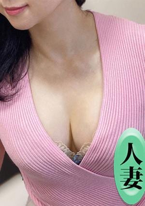 色気あるワイフ 日比谷まいや