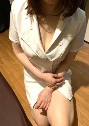 アプローチ～技極み～ 真白