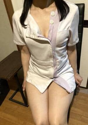 アプローチ～技極み～ 美山