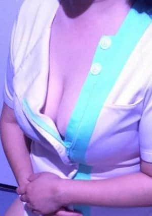 アプローチ～技極み～ 一条
