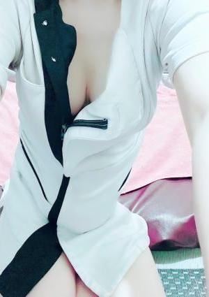 アプローチ～技極み～ 神楽