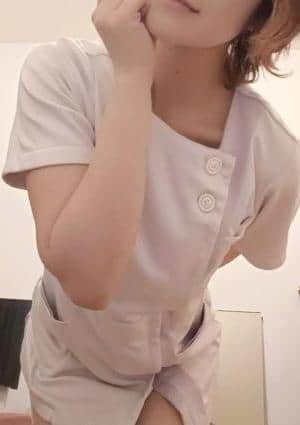 アプローチ～技極み～ 夏目