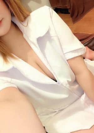 アプローチ～技極み～ 倉木