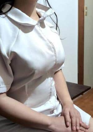 アプローチ～技極み～ 喜多嶋
