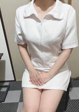 アプローチ～技極み～ 夏樹