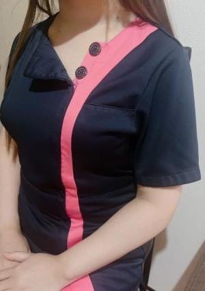 アプローチ～技極み～ 武井