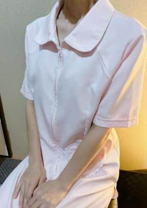 アプローチ～技極み～ 本宮