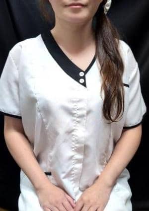 アプローチ～技極み～ 花衣