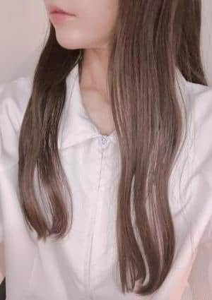 アプローチ～技極み～ 桂木