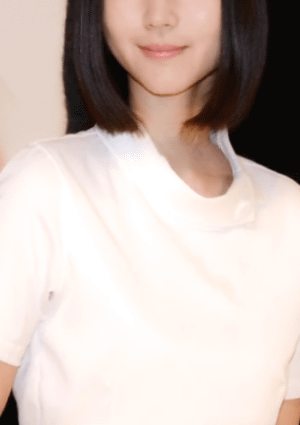 アプローチ～技極み～ 相沢