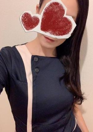 アプローチ～技極み～ 霧隠