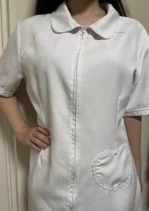 アプローチ～技極み～ 朝比奈