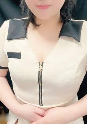 アプローチ～技極み～ 藤川あすか