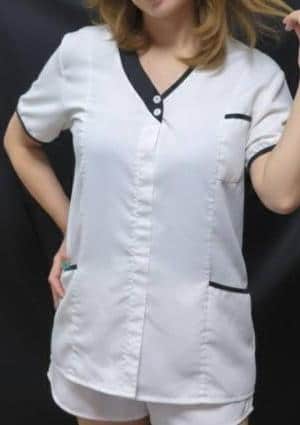 アプローチ～技極み～ 香川れい