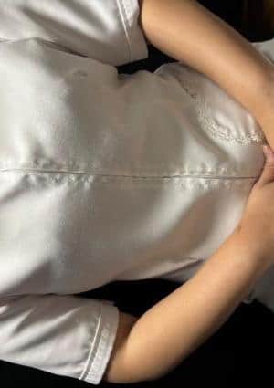 アプローチ～技極み～ 八神のあ