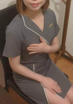 アプローチ～技極み～ 遠坂りお