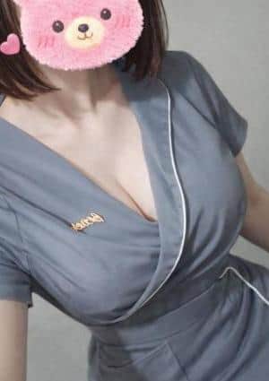 アプローチ～技極み～ 三浦かすみ