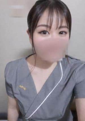 アプローチ～技極み～ 八神のあ