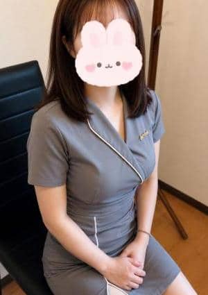 アプローチ～技極み～ 日高あおい