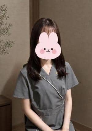 アプローチ～技極み～ 白愛まい