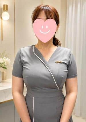 アプローチ～技極み～ 菅原さつき