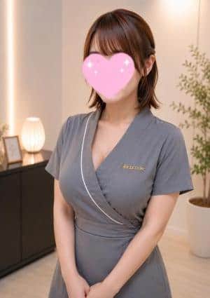 アプローチ～技極み～ 一ノ瀬さき