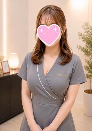 アプローチ～技極み～ 村山ななこ