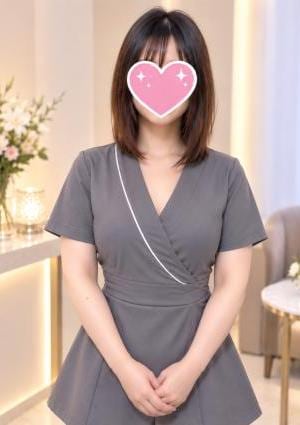 アプローチ～技極み～ 篠宮ひより