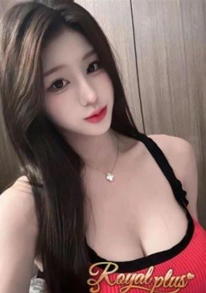 royal plus はるな