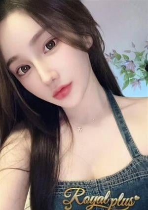 royal plus みゆき