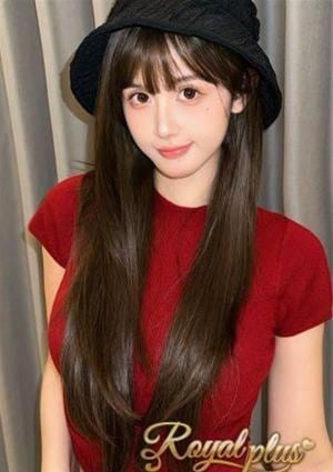 royal plus こゆり