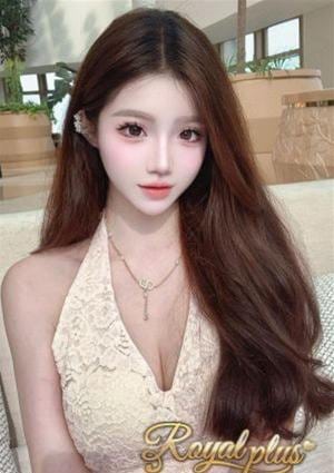 royal plus ひかり