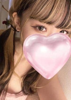 マシュマロスパ 相模原・淵野辺 南かりな