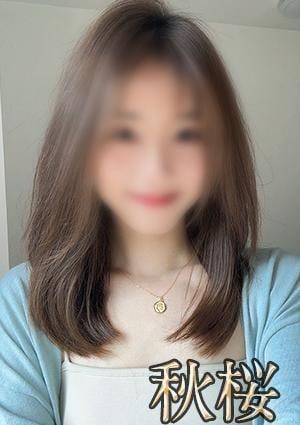 秋桜 ルル