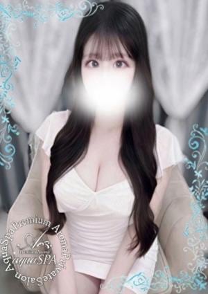 aqua SPA（アクアスパ） 桃瀬 ゆあ