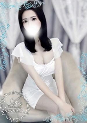 aqua SPA（アクアスパ） 水瀬 そら