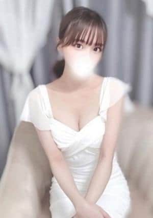 aqua SPA（アクアスパ） 篠崎 ひなみ