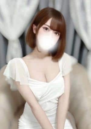 aqua SPA（アクアスパ） 逢沢 ゆな