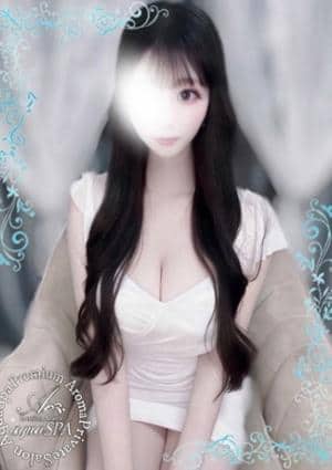 aqua SPA（アクアスパ） 桃瀬 ゆあ