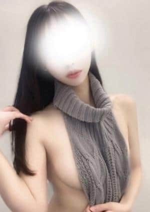 aqua SPA（アクアスパ） 秋乃 美姫