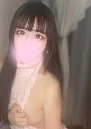 aqua SPA（アクアスパ） 華月 あおい