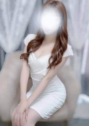 aqua SPA（アクアスパ） 東堂 しずか