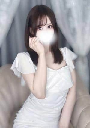 aqua SPA（アクアスパ） 九条 ひな