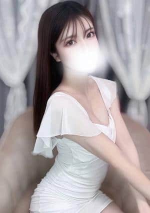 aqua SPA（アクアスパ） 安藤 みな