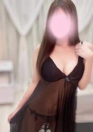 aqua SPA（アクアスパ） 成瀬 みずき