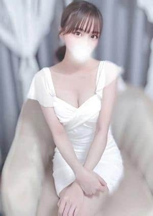 aqua SPA（アクアスパ） 篠崎 ひなみ