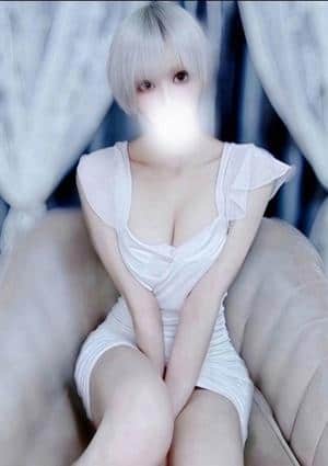 aqua SPA（アクアスパ） 片瀬 ゆず