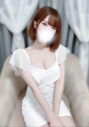 aqua SPA（アクアスパ） 逢沢 ゆな