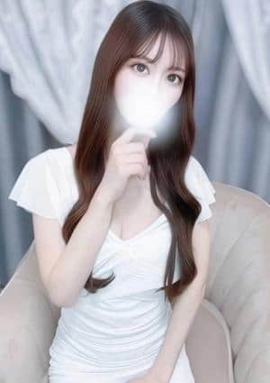 aqua SPA（アクアスパ） 山岸 はづき